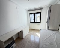 Вторичное жилье - Apartamento - Сан Мигель де Салинас - San Miguel De Salinas