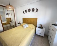Вторичное жилье - Apartamento - Сан Мигель де Салинас - San Miguel De Salinas