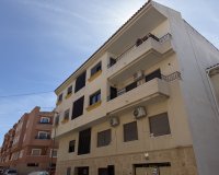 Вторичное жилье - Apartamento - Сан Мигель де Салинас - San Miguel De Salinas