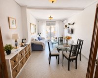 Вторичное жилье - Apartamento - Сан Мигель де Салинас - San Miguel De Salinas