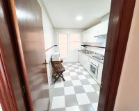 Вторичное жилье - Apartamento - Сан Мигель де Салинас - San Miguel De Salinas