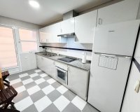 Вторичное жилье - Apartamento - Сан Мигель де Салинас - San Miguel De Salinas