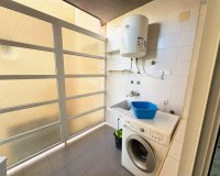 Вторичное жилье - Apartamento - Сан Мигель де Салинас - San Miguel De Salinas