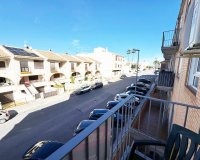 Вторичное жилье - Apartamento - Сан Мигель де Салинас - San Miguel De Salinas