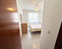 Вторичное жилье - Apartamento - Сан Мигель де Салинас - San Miguel De Salinas