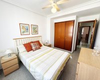 Вторичное жилье - Apartamento - Сан Мигель де Салинас - San Miguel De Salinas