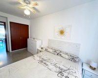 Вторичное жилье - Apartamento - Сан Мигель де Салинас - San Miguel De Salinas