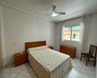 Вторичное жилье - Apartamento - Сан Педро дель Пинатар - Lo pagan