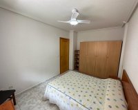 Вторичное жилье - Apartamento - Сан Педро дель Пинатар - Lo pagan