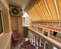 Вторичное жилье - Apartamento - Сан Педро дель Пинатар - Lo pagan