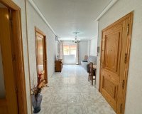 Вторичное жилье - Apartamento - Сан Педро дель Пинатар - Lo pagan