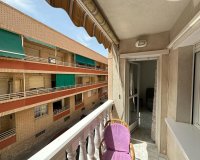 Вторичное жилье - Apartamento - Сан Педро дель Пинатар - Lo pagan