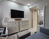 Вторичное жилье - Apartamento - Сан Педро дель Пинатар