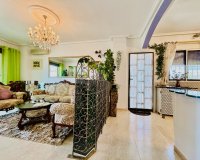 Вторичное жилье - Apartamento - Сьюдад Кесада