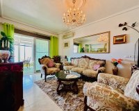 Вторичное жилье - Apartamento - Сьюдад Кесада