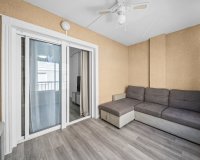 Вторичное жилье - Apartamento - Торревьеха - Center