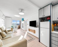 Вторичное жилье - Apartamento - Торревьеха - Ла Мата