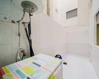 Вторичное жилье - Apartamento - Торревьеха - Ла Мата