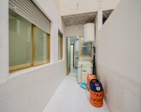 Вторичное жилье - Apartamento - Торревьеха - Ла Мата