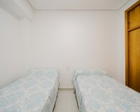 Вторичное жилье - Apartamento - Торревьеха - Ла Мата