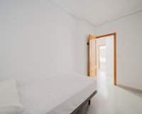 Вторичное жилье - Apartamento - Торревьеха - Ла Мата