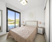 Вторичное жилье - Apartamento - Торревьеха - Ла Мата