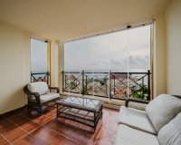 Вторичное жилье - Apartamento - Торревьеха - Playa de los Locos