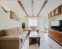 Вторичное жилье - Apartamento - Торревьеха - Playa de los Locos