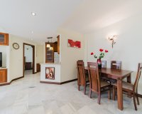 Вторичное жилье - Apartamento - Торревьеха - Playa de los Locos