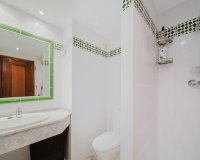 Вторичное жилье - Apartamento - Торревьеха - Playa de los Locos