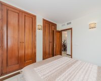 Вторичное жилье - Apartamento - Торревьеха - Playa de los Locos