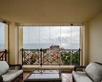 Вторичное жилье - Apartamento - Торревьеха - Playa de los Locos