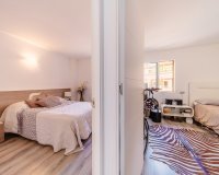 Вторичное жилье - Apartamento - Торревьеха - Playa del Cura