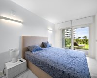 Вторичное жилье - Apartamento - Торревьеха - Пунта Прима