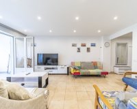 Вторичное жилье - Apartamento - Торревьеха - Rocio Del Mar