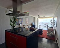 Вторичное жилье - Apartamento - Torrevieja - Acequion