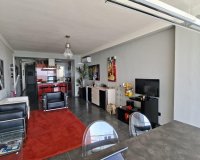 Вторичное жилье - Apartamento - Torrevieja - Acequion