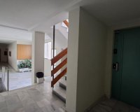Вторичное жилье - Apartamento - Torrevieja - Acequion
