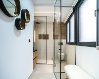 Вторичное жилье - Apartamento - Torrevieja - Acequion