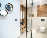 Вторичное жилье - Apartamento - Torrevieja - Acequion