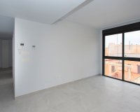 Вторичное жилье - Apartamento - Torrevieja - Beach