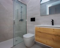 Вторичное жилье - Apartamento - Torrevieja - Beach