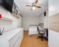 Вторичное жилье - Apartamento - Torrevieja - Calle Finlandia