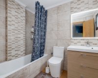 Вторичное жилье - Apartamento - Torrevieja - Calle Finlandia