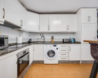 Вторичное жилье - Apartamento - Torrevieja - Calle Finlandia