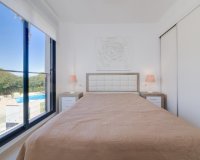 Вторичное жилье - Apartamento - Torrevieja - calle Puerto Romano