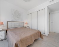 Вторичное жилье - Apartamento - Torrevieja - calle Puerto Romano