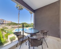 Вторичное жилье - Apartamento - Torrevieja - calle Puerto Romano