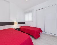 Вторичное жилье - Apartamento - Torrevieja - calle Puerto Romano