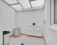 Вторичное жилье - Apartamento - Torrevieja - calle VICTOR GARCIA VILLALGORDO